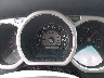 JTEBU14R450****** Salvage 2005 Toyota 4Runner in Austin