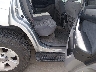 JTEBU14R450****** Wrecked 2005 Toyota 4Runner in Austin