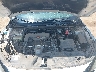 19XFC2F87KE****** Repairable 2019 Honda Civic in Oklahoma City