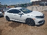 19XFC2F87KE****** Used 2019 Honda Civic in Oklahoma State