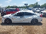 19XFC2F87KE****** Repairable 2019 Honda Civic in Oklahoma State