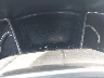 19XFC2F87KE****** Salvage 2019 Honda Civic