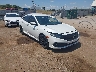 19XFC2F87KE****** Salvage and Wrecked 2019 Honda Civic in Oklahoma City