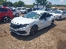 19XFC2F87KE****** Used and Repairable 2019 Honda Civic in Oklahoma City