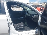 19XFC2F87KE****** Used and Repairable 2019 Honda Civic in Oklahoma State