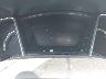 19XFC2F87KE****** Salvage 2019 Honda Civic in Oklahoma City