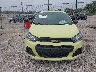 KL8CB6SA9HC****** Destrozados 2017 Chevrolet Spark en Estado de Wisconsin