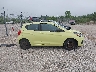 KL8CB6SA9HC****** Usados 2017 Chevrolet Spark en Estado de Wisconsin