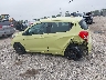 KL8CB6SA9HC****** Reparables 2017 Chevrolet Spark en Estado de Wisconsin