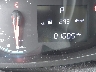 KL8CB6SA9HC****** Salvamento 2017 Chevrolet Spark