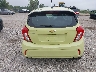 KL8CB6SA9HC****** Destrozados 2017 Chevrolet Spark