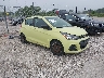 KL8CB6SA9HC****** Salvamento y Destrozados 2017 Chevrolet Spark en Milwaukee