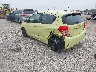 KL8CB6SA9HC****** Salvamento y Reparables 2017 Chevrolet Spark en Milwaukee