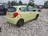 KL8CB6SA9HC****** Salvamento y Destrozados 2017 Chevrolet Spark en Estado de Wisconsin