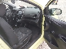 KL8CB6SA9HC****** Usados y Reparables 2017 Chevrolet Spark en Estado de Wisconsin