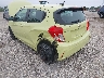 KL8CB6SA9HC****** Salvamento y Reparables 2017 Chevrolet Spark en Estado de Wisconsin