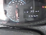 KL8CB6SA9HC****** Salvamento 2017 Chevrolet Spark en Milwaukee