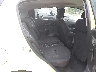 KL8CB6SA9HC****** Destrozados 2017 Chevrolet Spark en Milwaukee