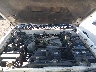 JT3HN87R1X0****** Reparables 1999 Toyota 4Runner en Phoenix