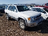 JT3HN87R1X0****** Salvamento y Destrozados 1999 Toyota 4Runner en Phoenix