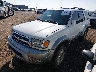 JT3HN87R1X0****** Usados y Reparables 1999 Toyota 4Runner en Phoenix