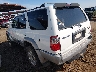 JT3HN87R1X0****** Salvamento y Reparables 1999 Toyota 4Runner en Phoenix