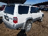 JT3HN87R1X0****** Salvamento y Destrozados 1999 Toyota 4Runner en Estado de Arizona
