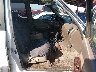JT3HN87R1X0****** Usados y Reparables 1999 Toyota 4Runner en Estado de Arizona