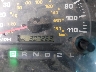 JT3HN87R1X0****** Salvamento 1999 Toyota 4Runner en Phoenix