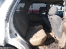 JT3HN87R1X0****** Destrozados 1999 Toyota 4Runner en Phoenix