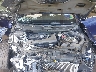 5N1AT2MVXHC****** Reparables 2017 Nissan Rogue en Tidewater