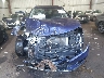 5N1AT2MVXHC****** Destrozados 2017 Nissan Rogue en Estado de Virginia