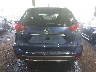 5N1AT2MVXHC****** Destrozados 2017 Nissan Rogue