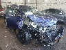 5N1AT2MVXHC****** Salvamento y Destrozados 2017 Nissan Rogue en Tidewater