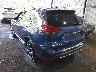 5N1AT2MVXHC****** Salvamento y Reparables 2017 Nissan Rogue en Tidewater