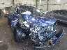 5N1AT2MVXHC****** Salvamento y Reparables 2017 Nissan Rogue en Estado de Virginia