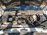 1D7HU18228S****** Repairable 2008 Dodge Ram 1500 in Longview