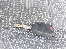 1D7HU18228S****** Salvage 2008 Dodge Ram 1500 in Texas State