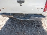 1D7HU18228S****** Wrecked 2008 Dodge Ram 1500 in Texas State