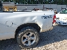 1D7HU18228S****** Used 2008 Dodge Ram 1500 in Texas State