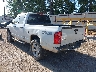 1D7HU18228S****** Salvage and Repairable 2008 Dodge Ram 1500 in Longview