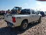 1D7HU18228S****** Salvage and Wrecked 2008 Dodge Ram 1500 in Texas State