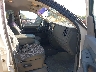 1D7HU18228S****** Used and Repairable 2008 Dodge Ram 1500 in Texas State