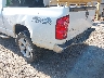 1D7HU18228S****** Salvage and Repairable 2008 Dodge Ram 1500 in Texas State