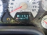 1D7HU18228S****** Salvage 2008 Dodge Ram 1500 in Longview