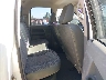 1D7HU18228S****** Wrecked 2008 Dodge Ram 1500 in Longview