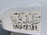 1D7HU18228S****** Used 2008 Dodge Ram 1500 in Longview