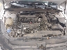 5XXG14J26MG****** Reparables 2021 Kia K5 en Phoenix