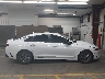 5XXG14J26MG****** Usados 2021 Kia K5 en Estado de Arizona