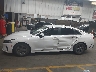 5XXG14J26MG****** Reparables 2021 Kia K5 en Estado de Arizona